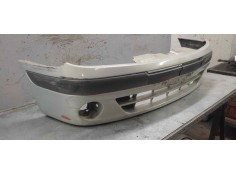 Recambio de paragolpes delantero para renault scenic (ja..) 1.9 dci authentique referencia OEM IAM    2