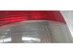 Recambio de piloto trasero derecho para renault scenic (ja..) 1.9 dci authentique referencia OEM IAM    2