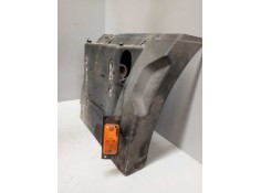 Recambio de guardabarros trasero izquierdo para renault premium route 2006 10.8 diesel referencia OEM IAM  DELANTERO  2