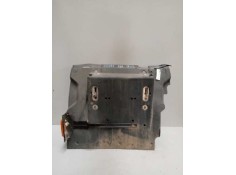 Recambio de guardabarros trasero derecho para renault premium route 2006 10.8 diesel referencia OEM IAM  DELANTERO 