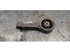 Recambio de soporte motor para seat cordoba berlina (6l2) fresh referencia OEM IAM    2