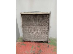 Recambio de radiador agua para volvo fh xxx 12.8 diesel referencia OEM IAM 20722440 20758820 