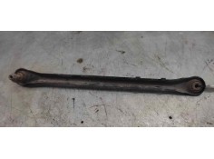 Recambio de tirante trasero izquierdo para ford mondeo berlina (ge) ambiente (06.2003) (d) referencia OEM IAM 1S715K652AG   2