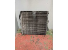 Recambio de intercooler para volvo fh xxx 12.8 diesel referencia OEM IAM 20758814  