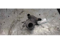 Recambio de termostato para kia sportage concept 4x2 referencia OEM IAM   