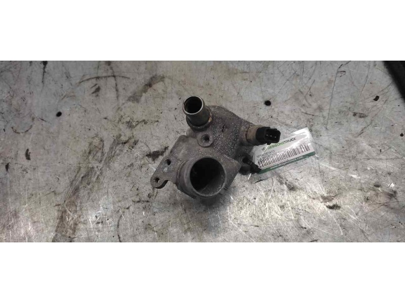Recambio de termostato para kia sportage concept 4x2 referencia OEM IAM   