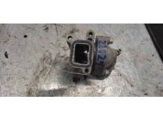 Recambio de termostato para kia sportage concept 4x2 referencia OEM IAM    2