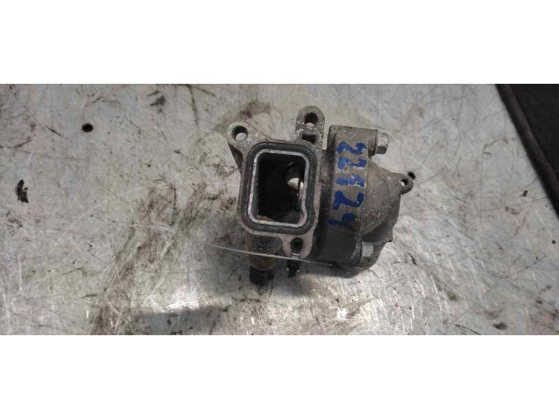 Recambio de termostato para kia sportage concept 4x2 referencia OEM IAM   