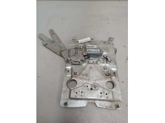 Recambio de elevalunas delantero derecho para volvo fm 12 asta 2001 12.1 diesel (d12d420) referencia OEM IAM   