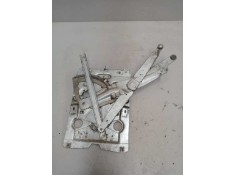 Recambio de elevalunas delantero derecho para volvo fm 12 asta 2001 12.1 diesel (d12d420) referencia OEM IAM    2