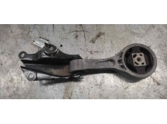 Recambio de soporte motor para seat ibiza (6p1) reference referencia OEM IAM 3318302227  