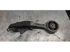 Recambio de soporte motor para seat ibiza (6p1) reference referencia OEM IAM 3318302227   2