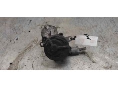 Recambio de depresor freno / bomba vacio para citroen jumpy 2.0 hdi referencia OEM IAM   BOSCH