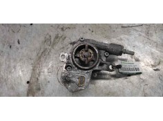 Recambio de depresor freno / bomba vacio para citroen jumpy 2.0 hdi referencia OEM IAM   BOSCH 2