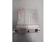 Recambio de modulo electronico para renault ae 420 ti magnum e1 referencia OEM IAM 5010201469 0265150328 