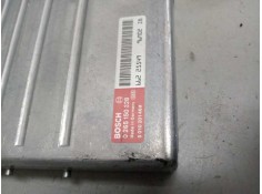 Recambio de modulo electronico para renault ae 420 ti magnum e1 referencia OEM IAM 5010201469 0265150328  2