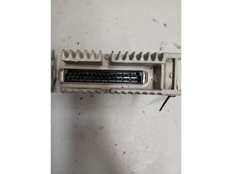 Recambio de modulo electronico para renault ae 420 ti magnum e1 referencia OEM IAM 5010201469 0265150328 