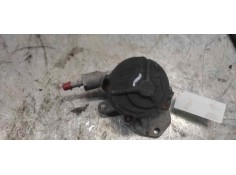 Recambio de depresor freno / bomba vacio para citroen jumpy 2.0 hdi referencia OEM IAM   BOSCH