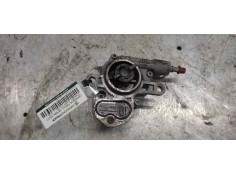 Recambio de depresor freno / bomba vacio para citroen jumpy 2.0 hdi referencia OEM IAM   BOSCH 2
