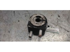 Recambio de enfriador aceite motor para citroen jumpy 2.0 hdi referencia OEM IAM   