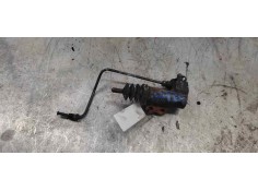 Recambio de bombin embrague para kia sportage concept 4x2 referencia OEM IAM    2