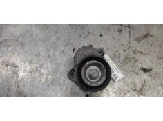 Recambio de tensor correa auxiliar para seat ibiza (6p1) reference referencia OEM IAM 04B903315  