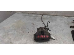 Recambio de pinza freno delantera derecha para audi a4 berlina (b5) 1.8 t referencia OEM IAM   