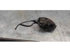 Recambio de pinza freno delantera derecha para audi a4 berlina (b5) 1.8 t referencia OEM IAM    2