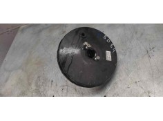 Recambio de servofreno para citroen xsara picasso 1.6 hdi 90 exclusive referencia OEM IAM 9647807180  