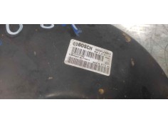 Recambio de servofreno para citroen xsara picasso 1.6 hdi 90 exclusive referencia OEM IAM 9647807180   2