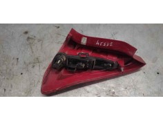 Recambio de piloto trasero izquierdo para citroen c4 coupe collection referencia OEM IAM    2