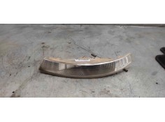 Recambio de piloto delantero izquierdo para nissan primastar (x83) combi, 6 plazas, batalla corta referencia OEM IAM   