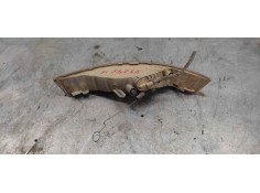 Recambio de piloto delantero izquierdo para nissan primastar (x83) combi, 6 plazas, batalla corta referencia OEM IAM    2