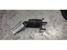 Recambio de bomba limpia para fiat doblo ii cargo (263) furgón sx referencia OEM IAM   2 PINS