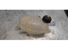 Recambio de deposito expansion para dacia dokker essential referencia OEM IAM 217101878R  