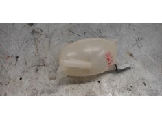 Recambio de deposito expansion para dacia dokker essential referencia OEM IAM 217101878R   2