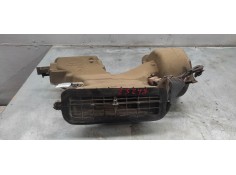 Recambio de rejilla aireadora para nissan primastar (x83) combi, 6 plazas, batalla corta referencia OEM IAM   