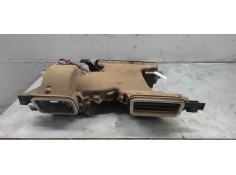 Recambio de rejilla aireadora para nissan primastar (x83) combi, 6 plazas, batalla corta referencia OEM IAM    2