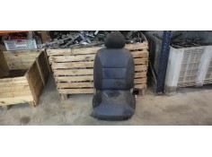 Recambio de asiento delantero derecho para peugeot partner (s2) combiespace referencia OEM IAM   