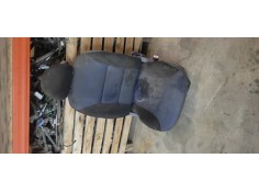 Recambio de asiento delantero derecho para peugeot partner (s2) combiespace referencia OEM IAM    2