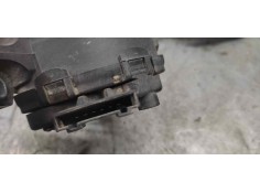 Recambio de potenciometro pedal para nissan primastar (x83) combi, 6 plazas, batalla corta referencia OEM IAM 7700313060 6PV0081 2