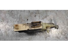 Recambio de motor elevalunas delantero izquierdo para citroen c4 coupe collection referencia OEM IAM 9681576980 964881100  2