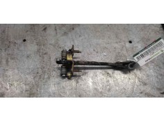 Recambio de retenedor puerta para nissan primastar (x83) combi, 6 plazas, batalla corta referencia OEM IAM   DELANTERA DERECHA