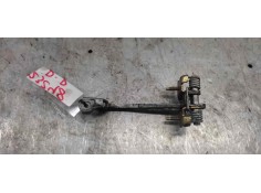 Recambio de retenedor puerta para nissan primastar (x83) combi, 6 plazas, batalla corta referencia OEM IAM   DELANTERA DERECHA 2