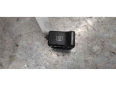 Recambio de boton antivaho para renault 4 berlina/familiar/furgoneta gtl (r 1128) referencia OEM IAM   3 PINS