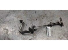 Recambio de retenedor puerta para nissan primastar (x83) combi, 6 plazas, batalla corta referencia OEM IAM   TRASERA IZQUIERDA 2