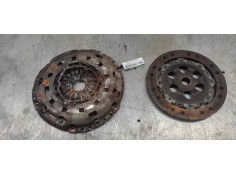 Recambio de kit embrague para ford focus berlina (cak) ghia referencia OEM IAM   