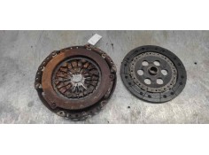 Recambio de kit embrague para ford focus berlina (cak) ghia referencia OEM IAM    2