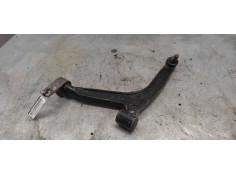 Recambio de brazo suspension inferior delantero izquierdo para citroen xsara picasso 2.0 hdi x referencia OEM IAM   
