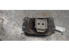 Recambio de soporte motor izquierdo para peugeot 308 active referencia OEM IAM 9812667680   2